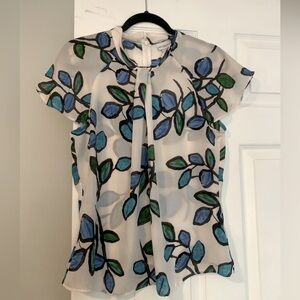 Liz Claiborne (Vintage)